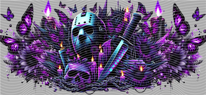 16oz Latest Bestseller-C 2466